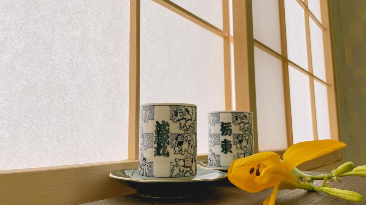 大同 Garden Hotel Osaka Ngoại thất bức ảnh