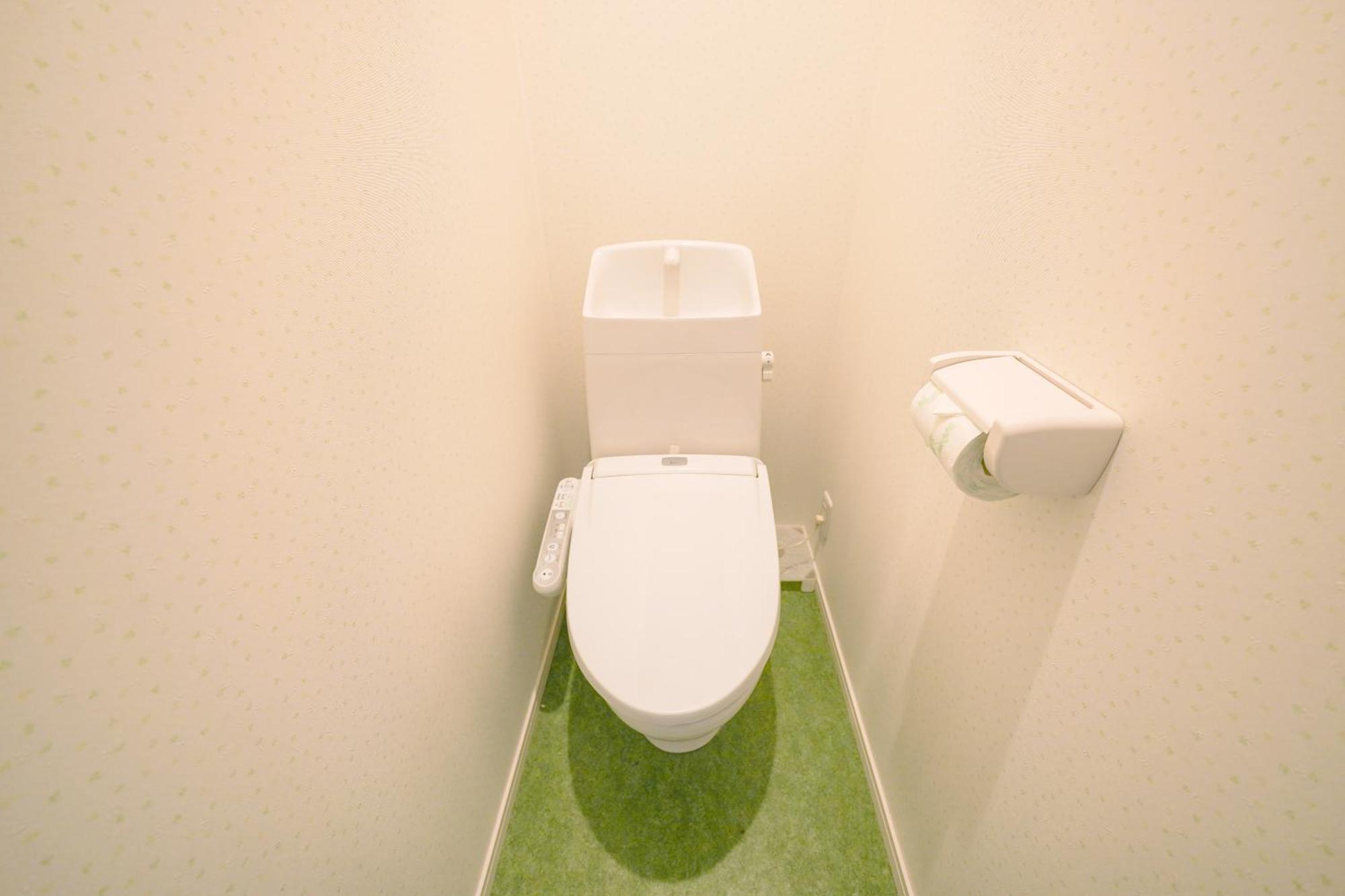大同 Garden Hotel Osaka Phòng bức ảnh