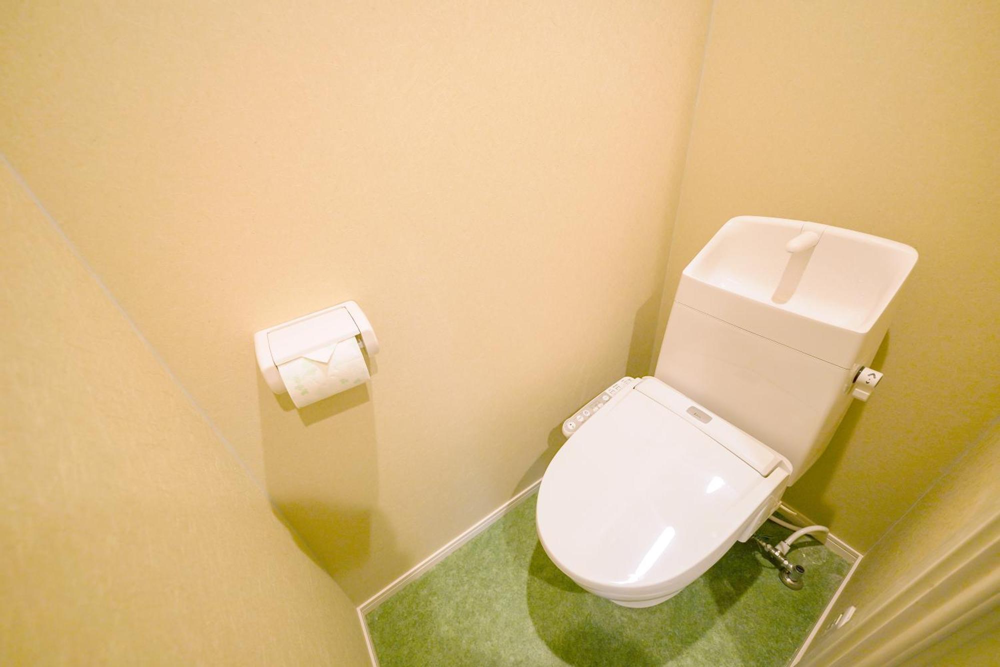 大同 Garden Hotel Osaka Phòng bức ảnh